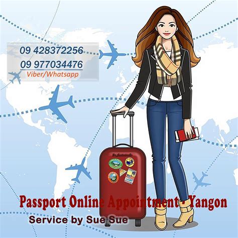 www passport gov mm online booking appointment|မြန်မာနိုင်ငံကူးလက်မှတ်ထုတ်ပေးရေးရုံး.